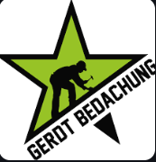 Firmengrafik Branchenverzeichnis