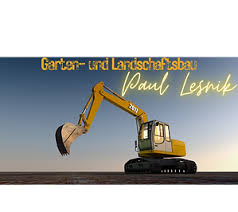 Firmengrafik Branchenverzeichnis