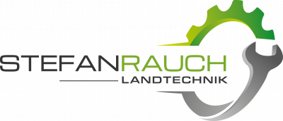 Firmengrafik Branchenverzeichnis