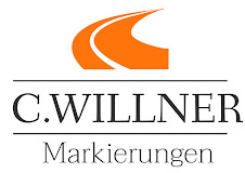 Firmengrafik Branchenverzeichnis