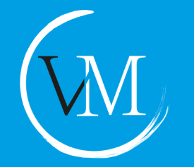 Firmengrafik Branchenverzeichnis