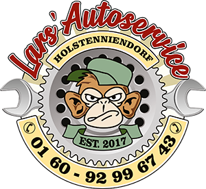 Firmengrafik Branchenverzeichnis