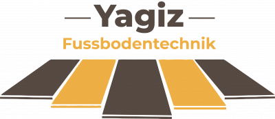 Firmengrafik Branchenverzeichnis