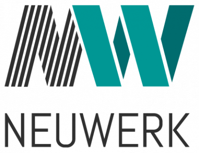 Firmengrafik Branchenverzeichnis