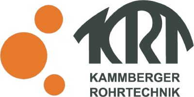 Firmengrafik Branchenverzeichnis