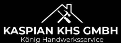 Firmengrafik Branchenverzeichnis