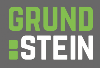 Firmengrafik Branchenverzeichnis