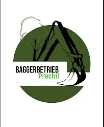 Firmengrafik Branchenverzeichnis