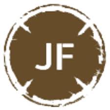 Firmengrafik Branchenverzeichnis