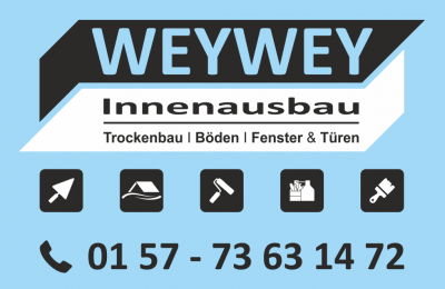 Firmengrafik Branchenverzeichnis