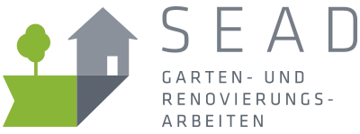 Firmengrafik Branchenverzeichnis