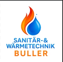 Firmengrafik Branchenverzeichnis