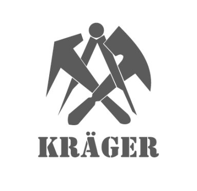 Firmengrafik Branchenverzeichnis