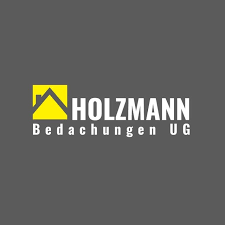 Firmengrafik Branchenverzeichnis