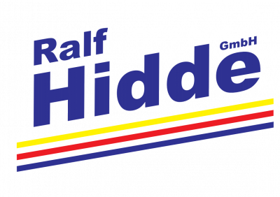 Firmengrafik Branchenverzeichnis