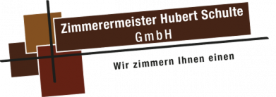 Firmengrafik Branchenverzeichnis