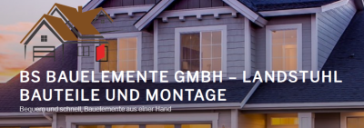 Firmengrafik Branchenverzeichnis