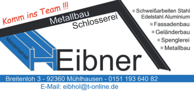 Firmengrafik Branchenverzeichnis