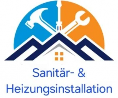 Firmengrafik Branchenverzeichnis