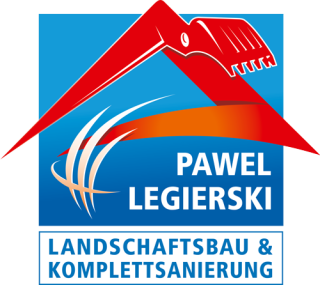 Firmengrafik Branchenverzeichnis