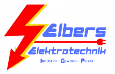 Firmengrafik Branchenverzeichnis