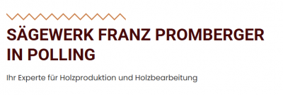 Firmengrafik Branchenverzeichnis