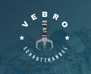 Firmengrafik Branchenverzeichnis