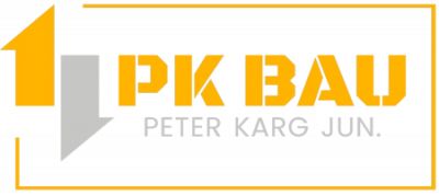 Firmengrafik Branchenverzeichnis