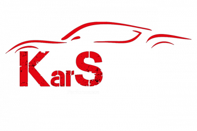 Firmengrafik Branchenverzeichnis