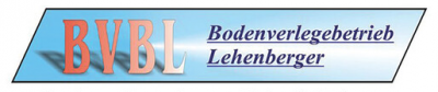 Firmengrafik Branchenverzeichnis