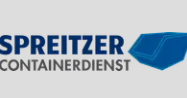 Firmengrafik Branchenverzeichnis
