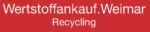 Firmengrafik Branchenverzeichnis