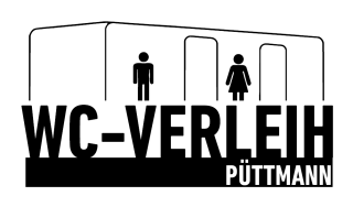 Firmengrafik Branchenverzeichnis