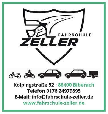 Firmengrafik Branchenverzeichnis