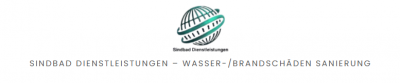 Firmengrafik Branchenverzeichnis