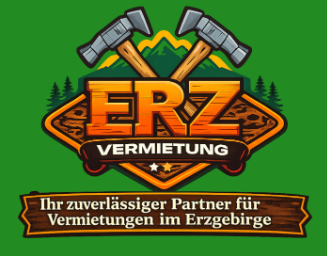 Firmengrafik Branchenverzeichnis
