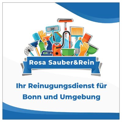 Firmengrafik Branchenverzeichnis