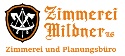 Firmengrafik Branchenverzeichnis