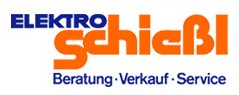 Firmengrafik Branchenverzeichnis