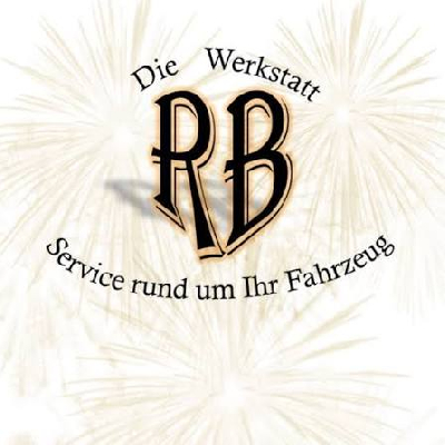 Firmengrafik Branchenverzeichnis