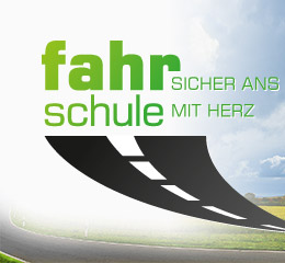 Firmengrafik Branchenverzeichnis