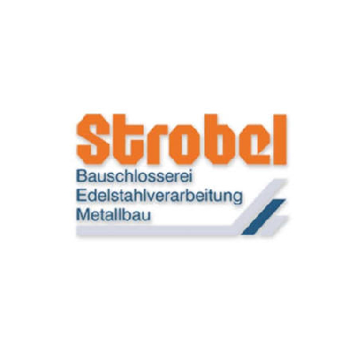 Firmengrafik Branchenverzeichnis