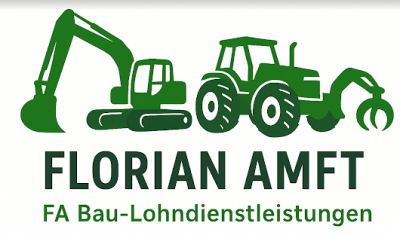Firmengrafik Branchenverzeichnis