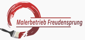 Firmengrafik Branchenverzeichnis