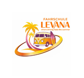 Firmengrafik Branchenverzeichnis