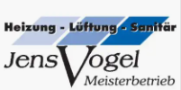 Firmengrafik Branchenverzeichnis