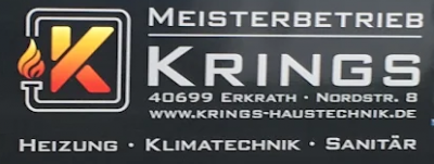 Firmengrafik Branchenverzeichnis