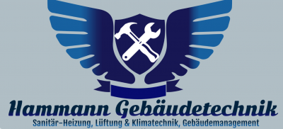 Firmengrafik Branchenverzeichnis