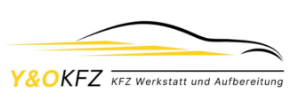 Firmengrafik Branchenverzeichnis
