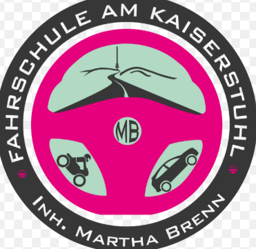 Firmengrafik Branchenverzeichnis